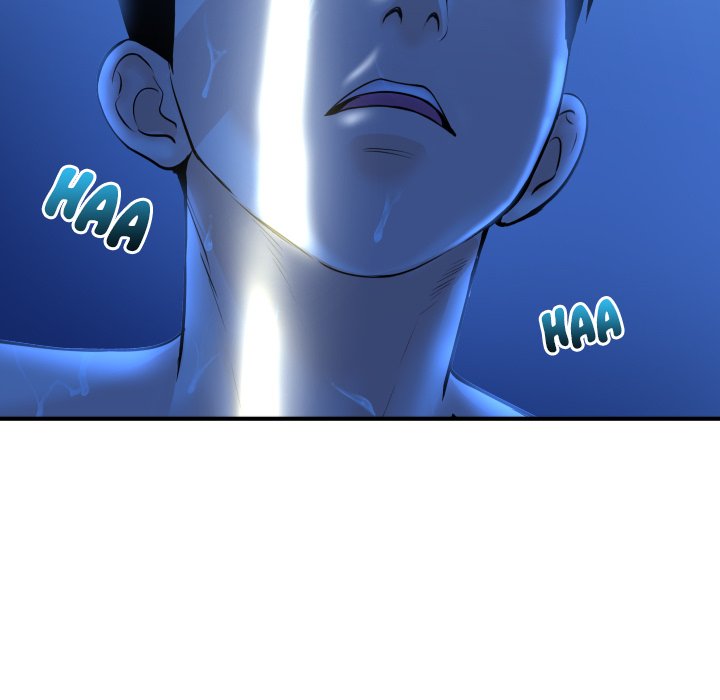 Watch image manhwa Analogue - Chapter 17 - ziSfKWo69YvI9lb - ManhwaXX.net