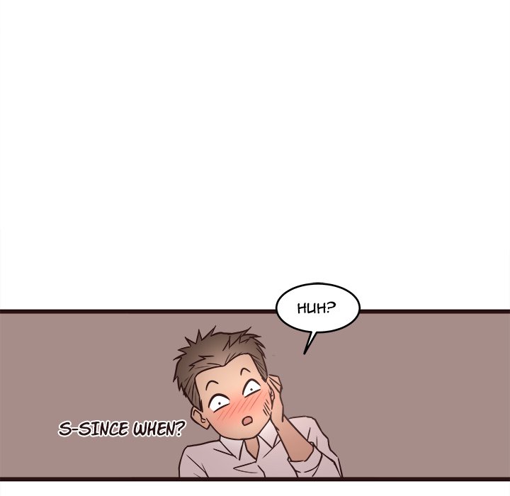 The image ziamCoxGFwPHwGL in the comic Stupid Love - Chapter 10 - ManhwaXXL.com