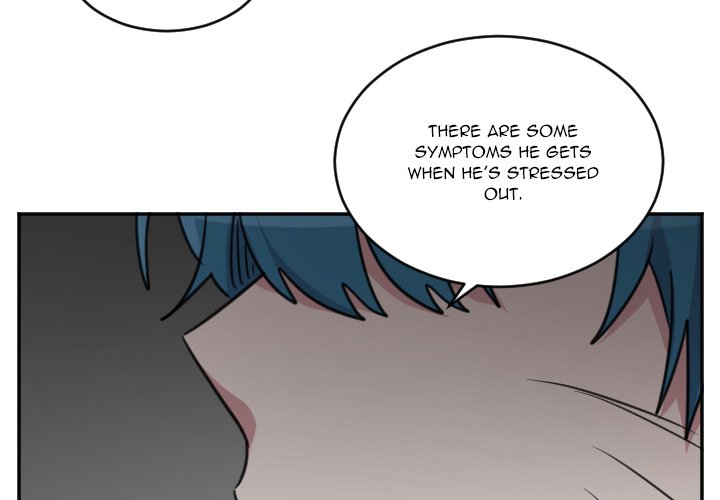 The image MAYA Manhwa - Chapter 46 - ziv79Pi4XKdXELS - ManhwaManga.io