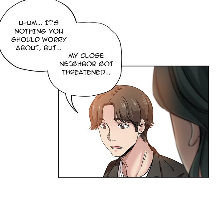 Watch image manhwa The Unexpected Guest - Chapter 27 - zjzyIXZv17Yo4rE - ManhwaXX.net