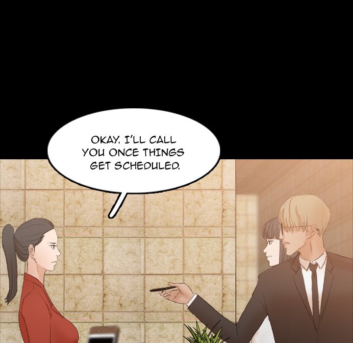 Watch image manhwa Secret Neighbors - Chapter 15 - zk5pXzARLg2H1ZZ - ManhwaXX.net