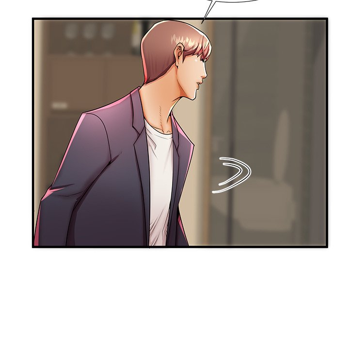 Watch image manhwa Bad Parenting - Chapter 43 - zkWvckpBdSxjNEi - ManhwaXX.net