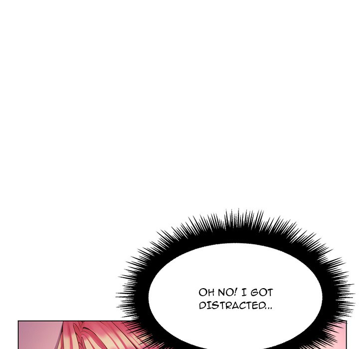 Watch image manhwa The Teacher’s Secret - Chapter 14 - zkdmnfDmo0uxbIF - ManhwaXX.net