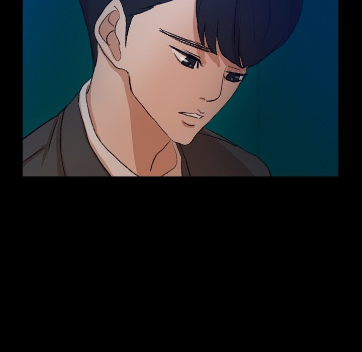 Watch image manhwa Secret Neighbors - Chapter 53 - zkfwV6TMMuuPHxS - ManhwaXX.net