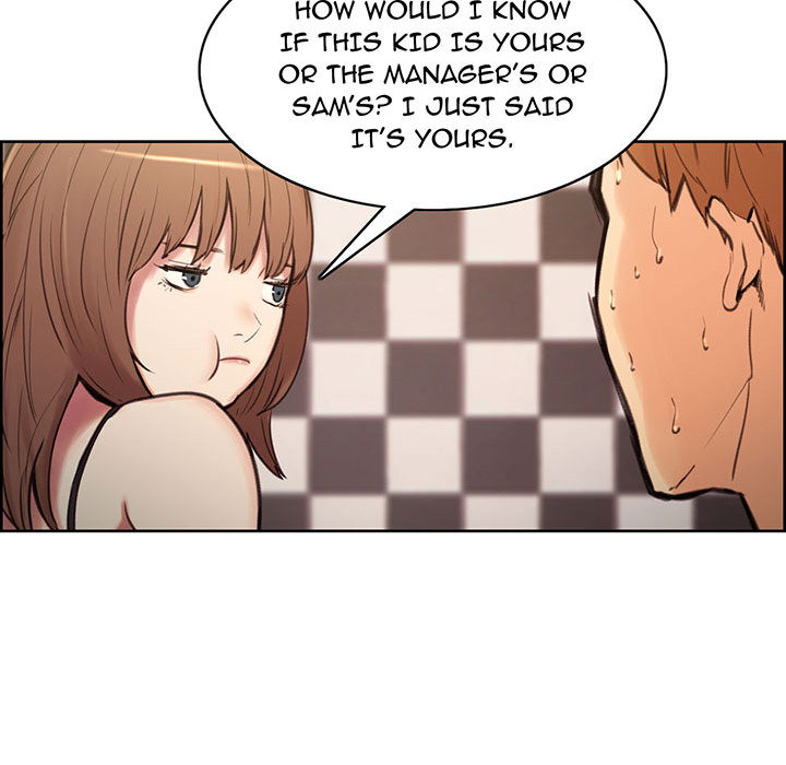 Watch image manhwa The Sharehouse - Chapter 1 - zkhDlmBhGdGz4FF - ManhwaXX.net