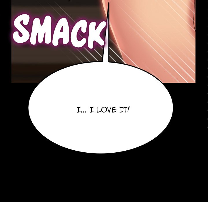 Watch image manhwa The Lucky Guy - Chapter 26 - zl456phGKD3z97E - ManhwaXX.net