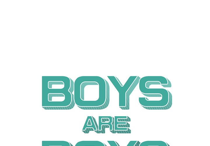 Watch image manhwa Boys Are Boys - Chapter 20 - zlFAmokICWzmDZg - ManhwaXX.net