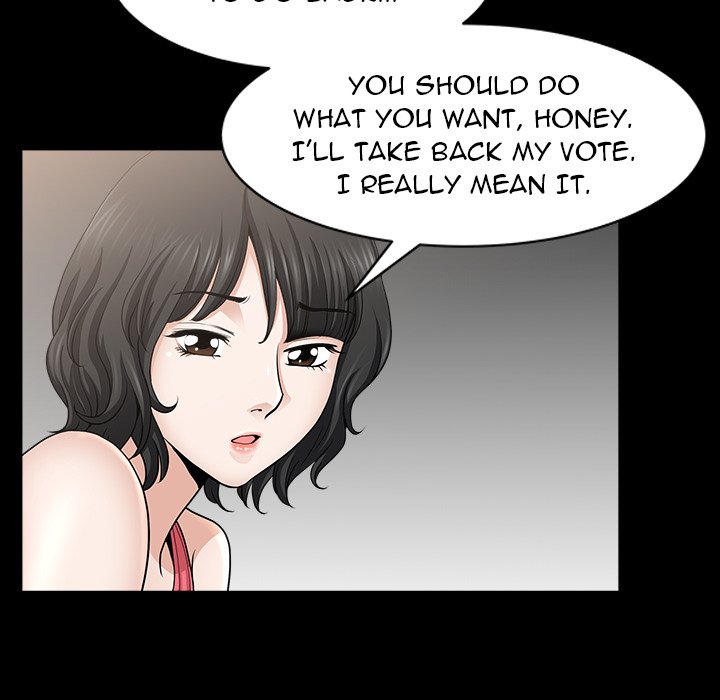 Watch image manhwa Neighbors - Chapter 28 - zlrrPd5xIN0VdHO - ManhwaXX.net