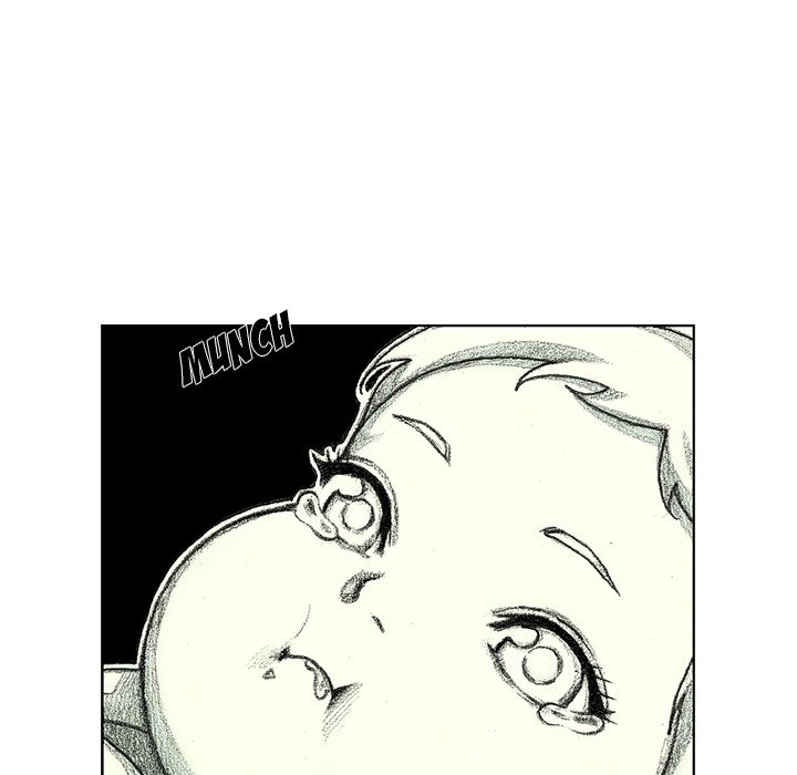 Xem ảnh Monster Child Raw - Chapter 7 - zmdgnoa5WzXhXiB - Hentai24h.Tv