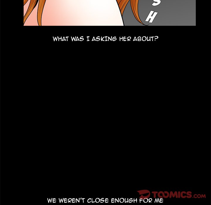 Watch image manhwa Neighbors - Chapter 5 - zmzMbeWXpmSOIbC - ManhwaXX.net