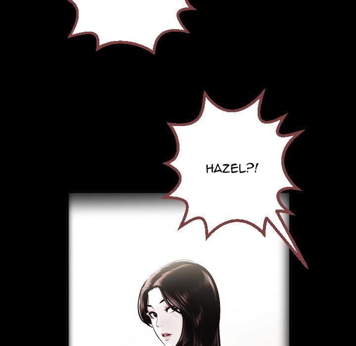 Watch image manhwa Analogue - Chapter 27 - znYEYyeNxBcKB2G - ManhwaXX.net