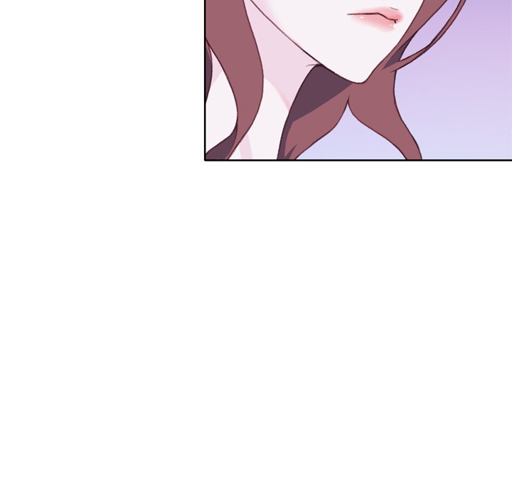 Watch image manhwa Tighty Lady - Chapter 28 - zne9cuXlfvtfXqb - ManhwaXX.net