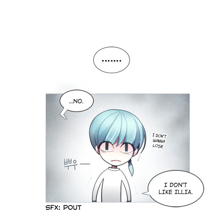 The image ANZ Manhwa - Chapter 55 - znedDTfEwfad8cV - ManhwaManga.io