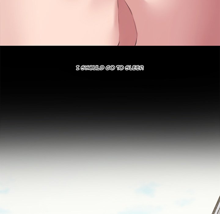 Read manga Newlyweds - Chapter 9 - znoaPvV9dLgWd6q - ManhwaXXL.com