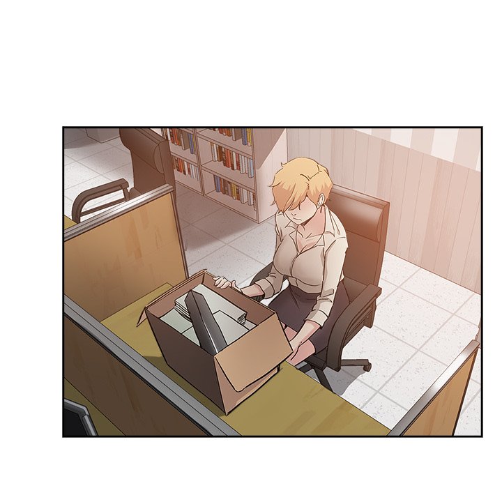 Watch image manhwa The Unexpected Guest - Chapter 33 - zoWU3j4AMYVdUFx - ManhwaXX.net