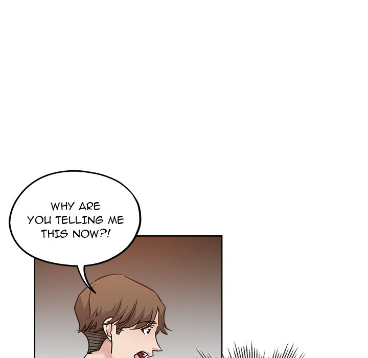 Watch image manhwa The Unexpected Guest - Chapter 19 - zoen9CKNmxo1W5X - ManhwaXX.net