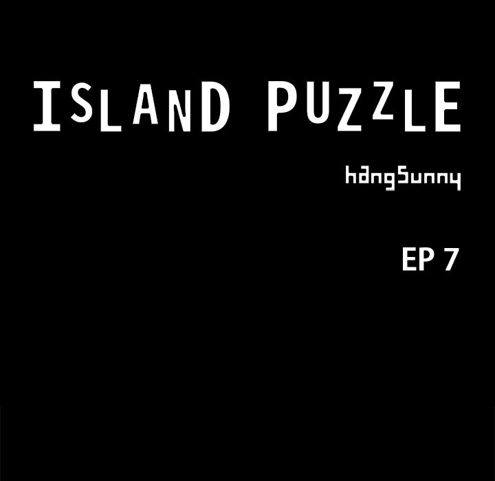 The image zogc7Xh7x80dtvU in the comic Island Puzzle - Chapter 7 - ManhwaXXL.com