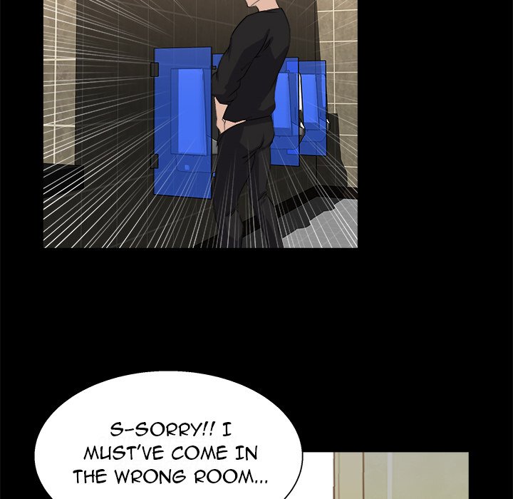 Watch image manhwa The Inheritance - Chapter 19 - zol4pFCFDnNfRWL - ManhwaXX.net