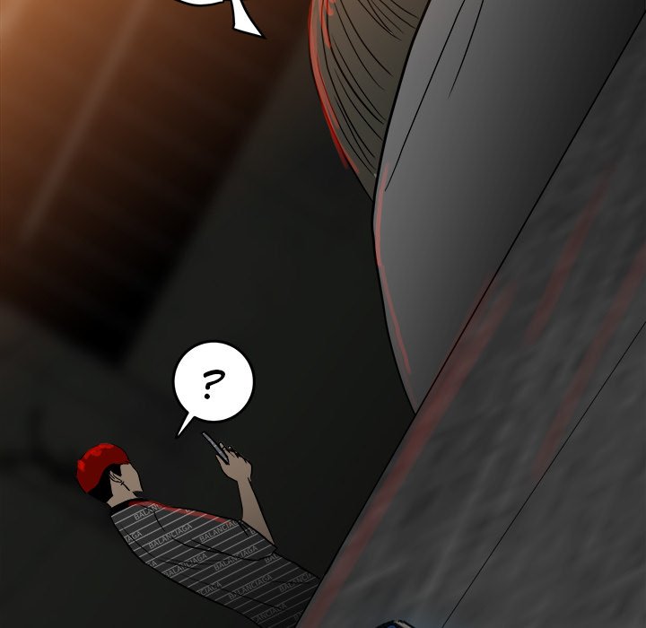 The image The Villain - Chapter 81 - zorCC4zXo7WNtTM - ManhwaManga.io