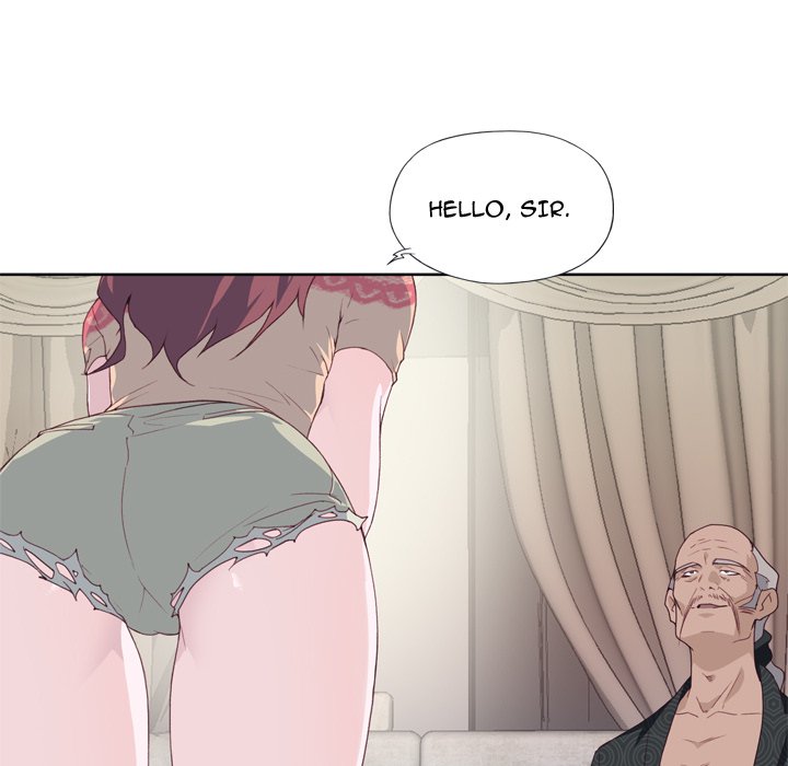 Watch image manhwa Tighty Lady - Chapter 27 - zpq56UgQEEPMatb - ManhwaXX.net