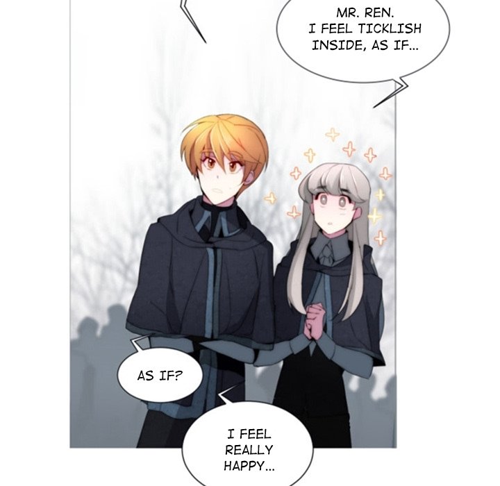 The image ANZ Manhwa - Chapter 39 - zpzhiXZjRqywfsS - ManhwaManga.io