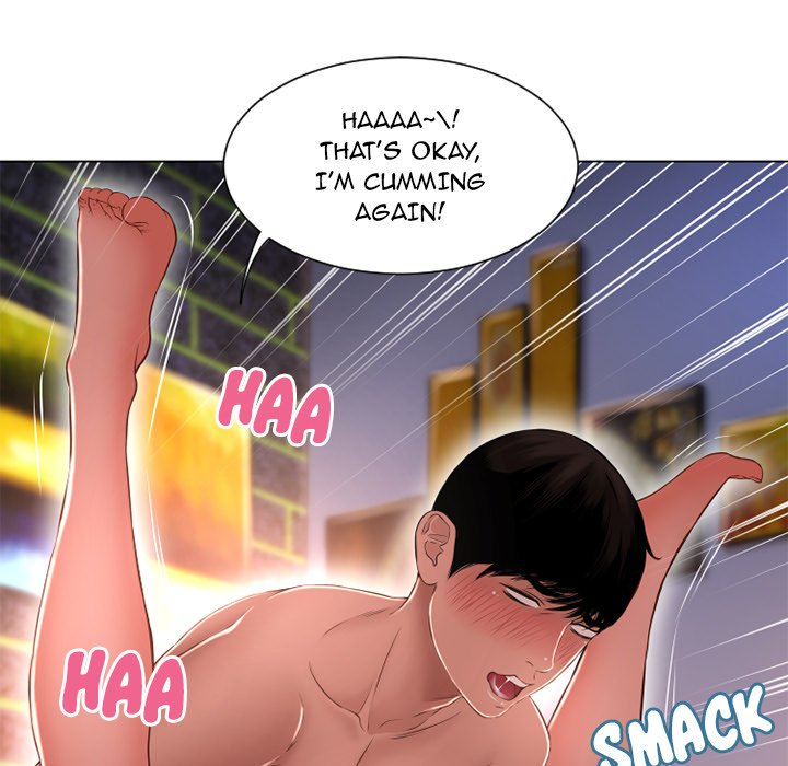 Watch image manhwa Wet Women - Chapter 67 - zqNkcAFna0SH0XN - ManhwaXX.net