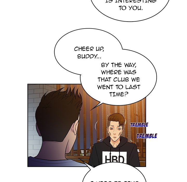 Watch image manhwa The Stand-up Guy - Chapter 13 - zqNw5v2jGvYElLV - ManhwaXX.net