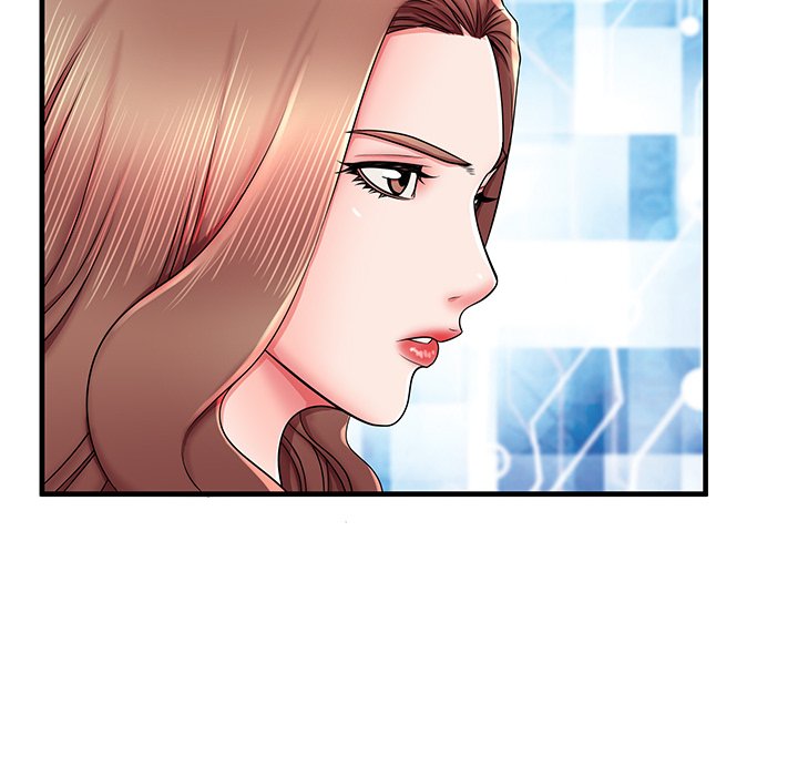 Watch image manhwa Bad Parenting - Chapter 38 - zqej4l1ASRgSB6S - ManhwaXX.net