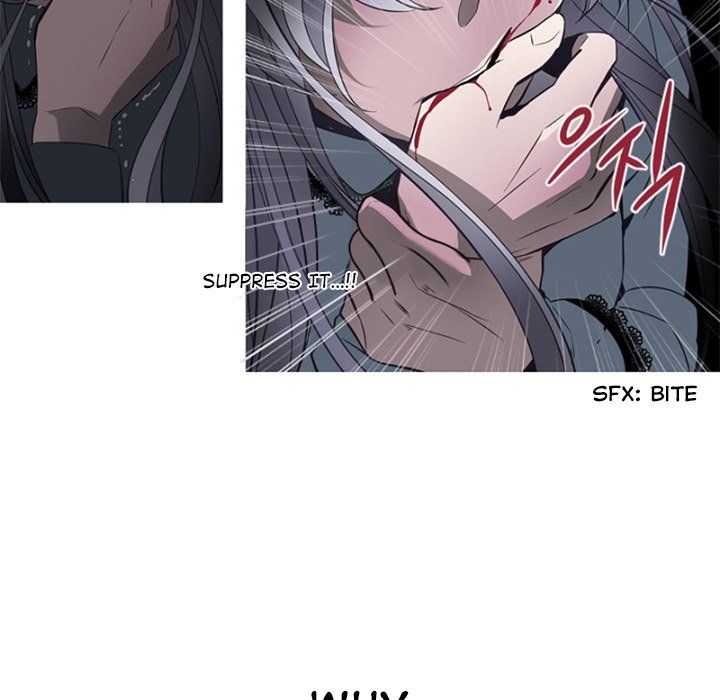 Xem ảnh ANZ Manhwa Raw - Chapter 90 - zr4hKEXzuCGVWXj - Hentai24h.Tv