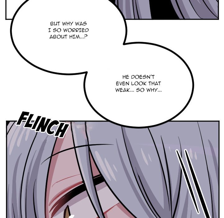 The image MAYA Manhwa - Chapter 41 - zrPiPAggHCNmixc - ManhwaManga.io