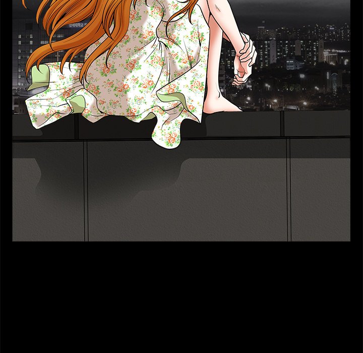 Watch image manhwa Neighbors - Chapter 5 - zse3SXp0SmFDSWv - ManhwaXX.net