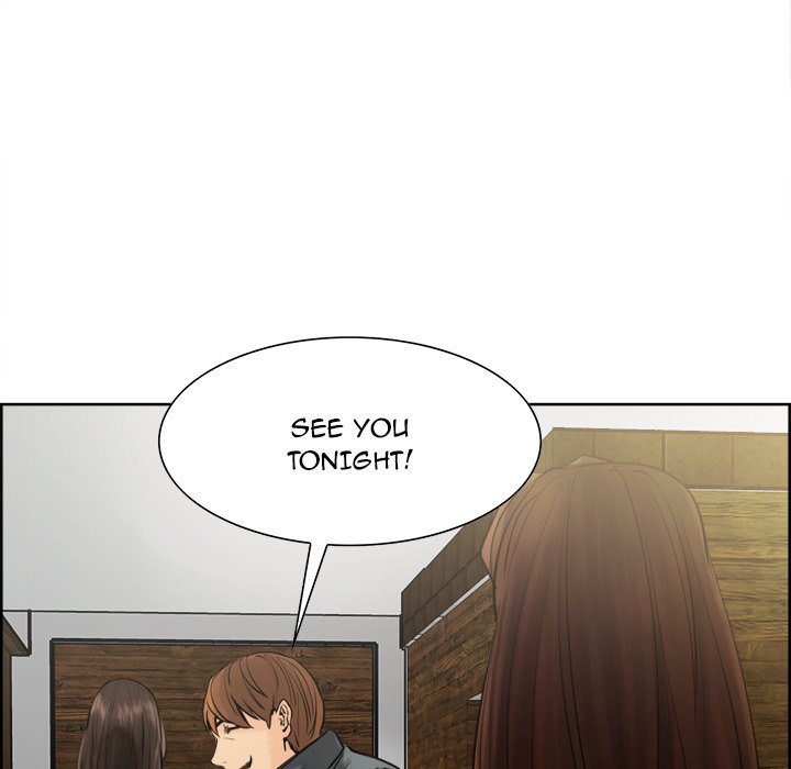 Watch image manhwa The Sharehouse - Chapter 10 - zsuqDz61fDYyp7Q - ManhwaXX.net