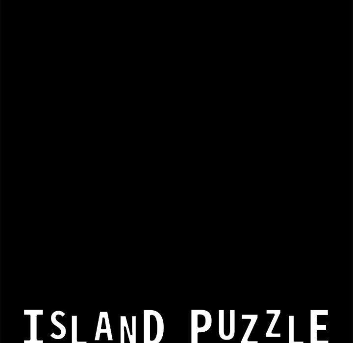 The image zt7BrA8iBdDdGi8 in the comic Island Puzzle - Chapter 16 - ManhwaXXL.com