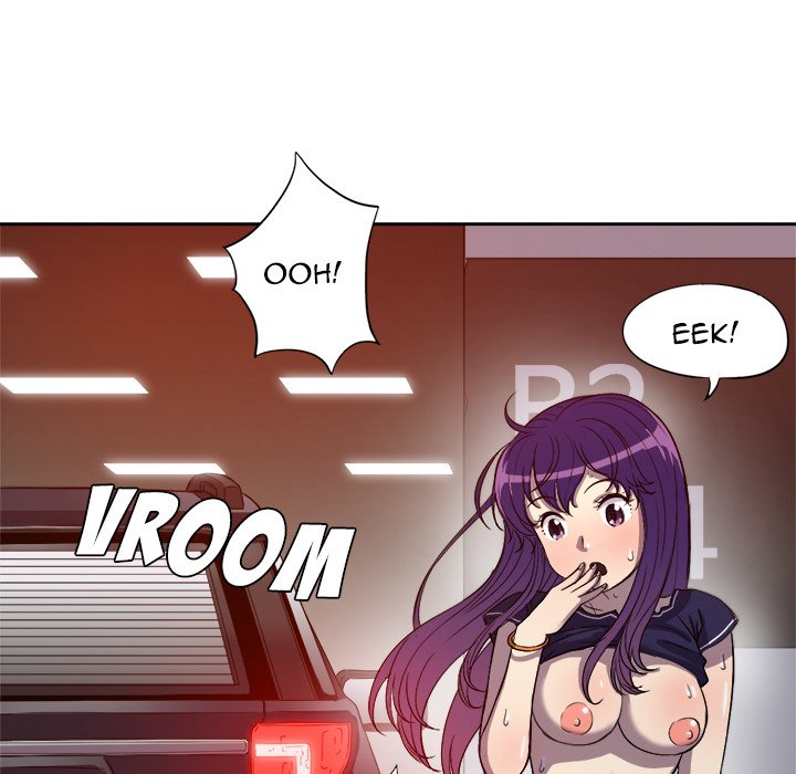 The image zv9BciHDhsm77XQ in the comic Yuri’s Part Time Job - Chapter 43 - ManhwaXXL.com