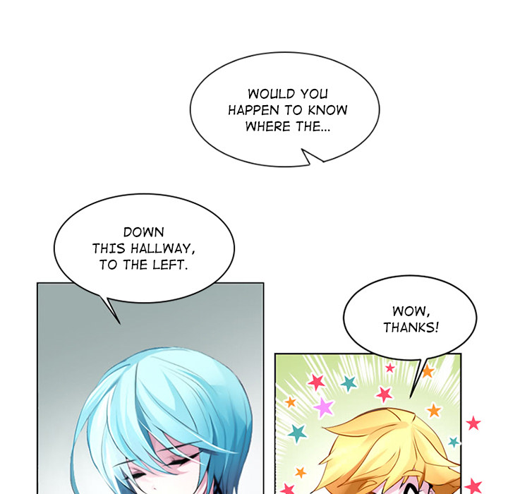 The image ANZ Manhwa - Chapter 3 - zvAM6uobyCqDBgs - ManhwaManga.io