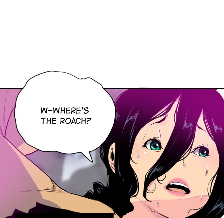 Watch image manhwa The Desperate Housewife - Chapter 16 - zvMnKAQ0EIdMJyp - ManhwaXX.net