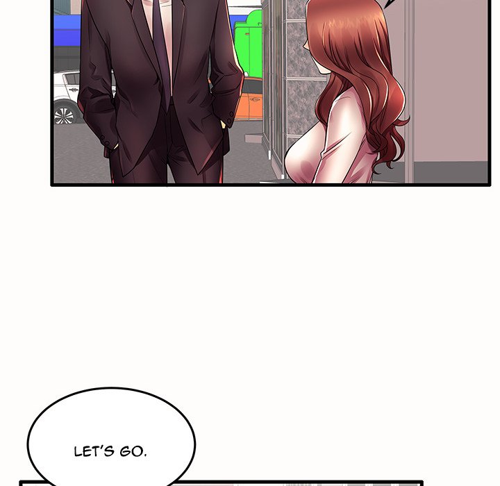 Watch image manhwa Bad Parenting - Chapter 15 - zvf24OZNHYeDyvU - ManhwaXX.net