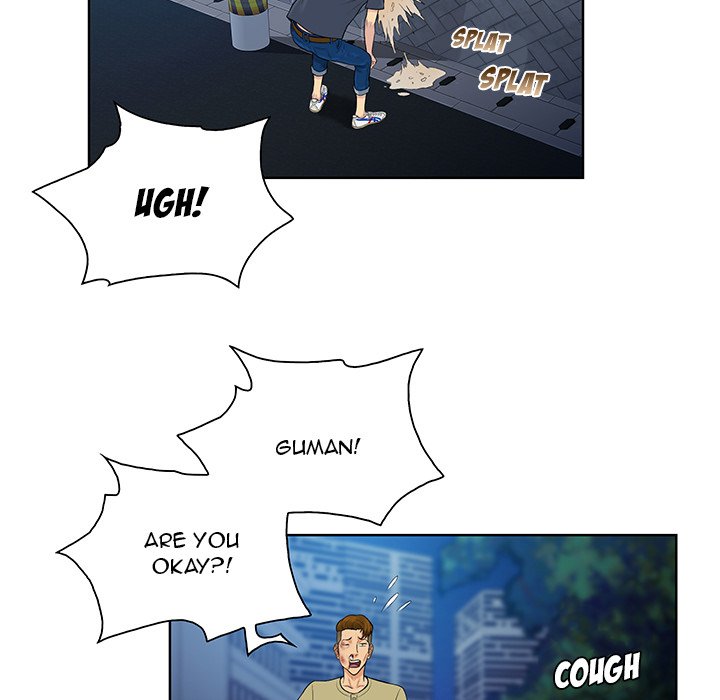 Watch image manhwa The Stand-up Guy - Chapter 23 - zvgMFTnQIsVGuk2 - ManhwaXX.net