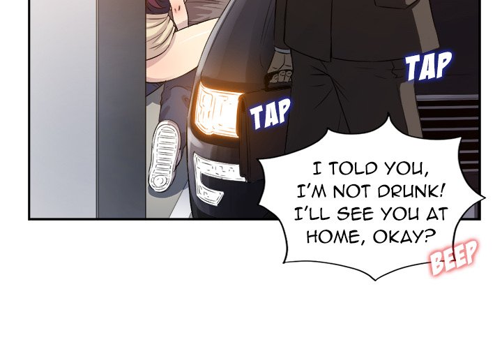 The image zxQGXY0on5QgUWY in the comic Yuri’s Part Time Job - Chapter 43 - ManhwaXXL.com