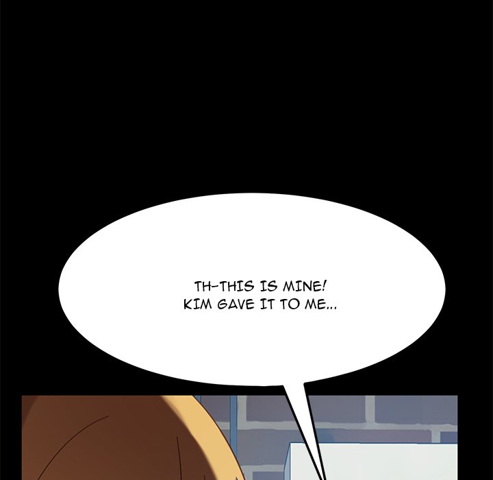 Watch image manhwa The Lucky Guy - Chapter 55 - zxVR5WBLXPYbtIc - ManhwaXX.net