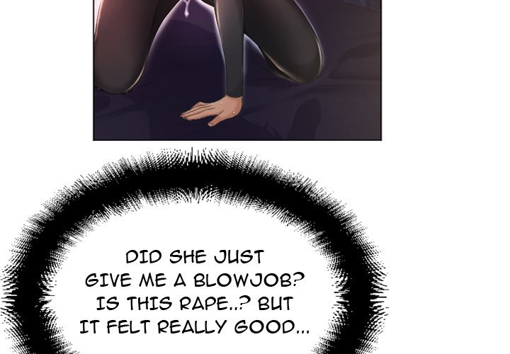 The image zxWDrVromVI9K7d in the comic Wet Women - Chapter 5 - ManhwaXXL.com