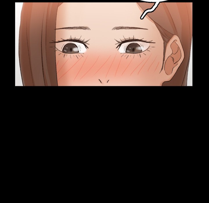 Watch image manhwa Secret Neighbors - Chapter 40 - zyLFNtjcI9RpRAc - ManhwaXX.net