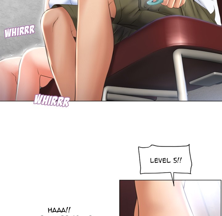 The image zzK7G23C02tsCty in the comic Wet Women - Chapter 80 - ManhwaXXL.com