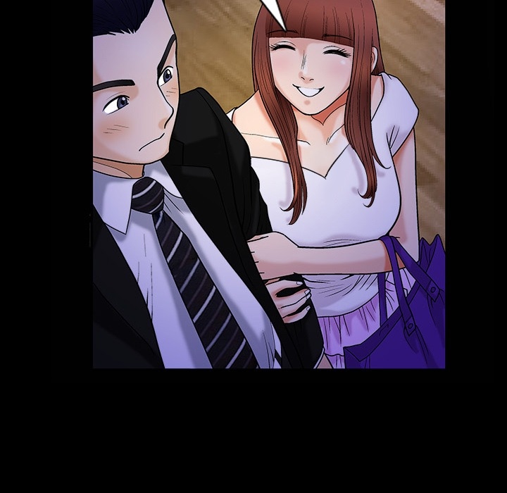 Watch image manhwa Unspeakable - Chapter 0 - 00qUfeMw9SkLKRd - ManhwaXX.net