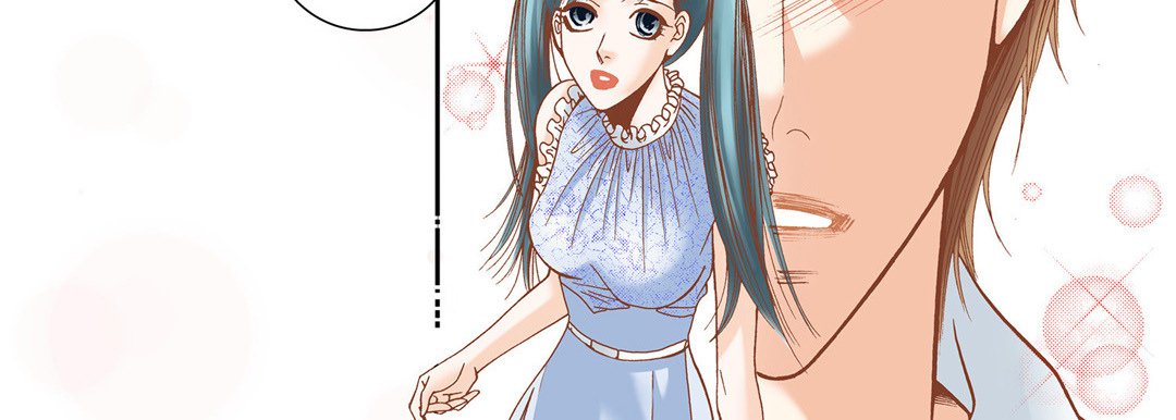 Read manga 100% Perfect Girl - Chapter 52 - 01G2UhtD6PrDHoF - ManhwaXXL.com