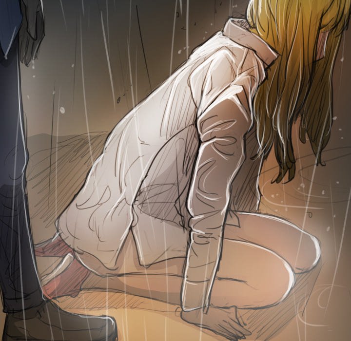 The image 01Y5sVAOc3A2O5U in the comic Two Girls Manhwa - Chapter 29 - ManhwaXXL.com