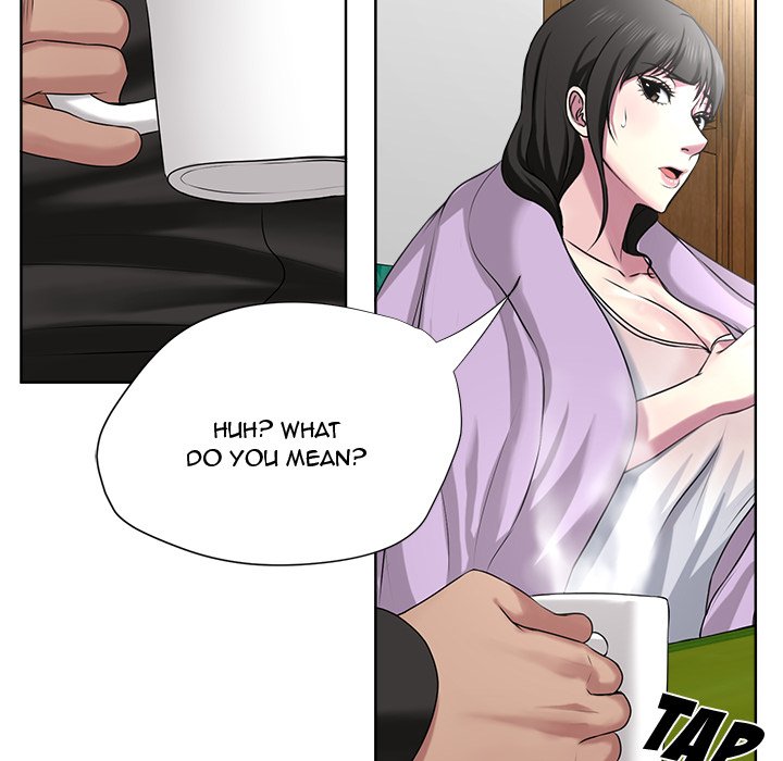 Watch image manhwa Cat Fight - Chapter 5 - 01bRMwjtdmHm6Ie - ManhwaXX.net