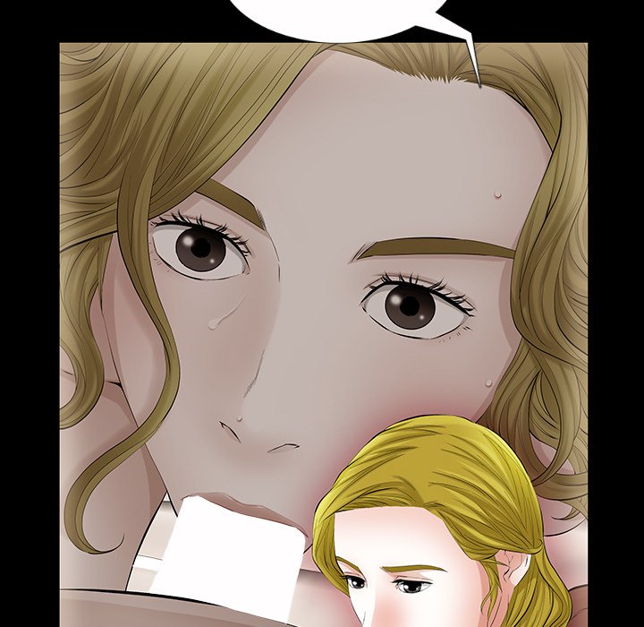 Watch image manhwa Difficult Choices - Chapter 22 - 01d8oDgJvQ5HIyR - ManhwaXX.net