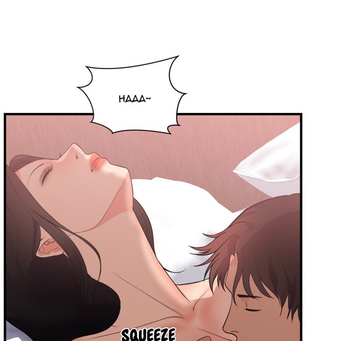 Watch image manhwa The Daughter Of My First Love - Chapter 47 - 01yDMZ07ObGxngs - ManhwaXX.net