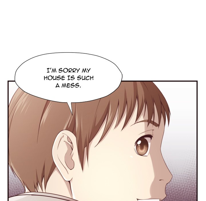 Watch image manhwa The Hidden Past - Chapter 5 - 02E2mYOIH2KynXP - ManhwaXX.net